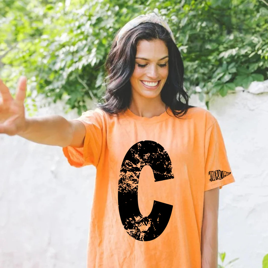 Custom You Play I Pray Tee or Sweatshirt