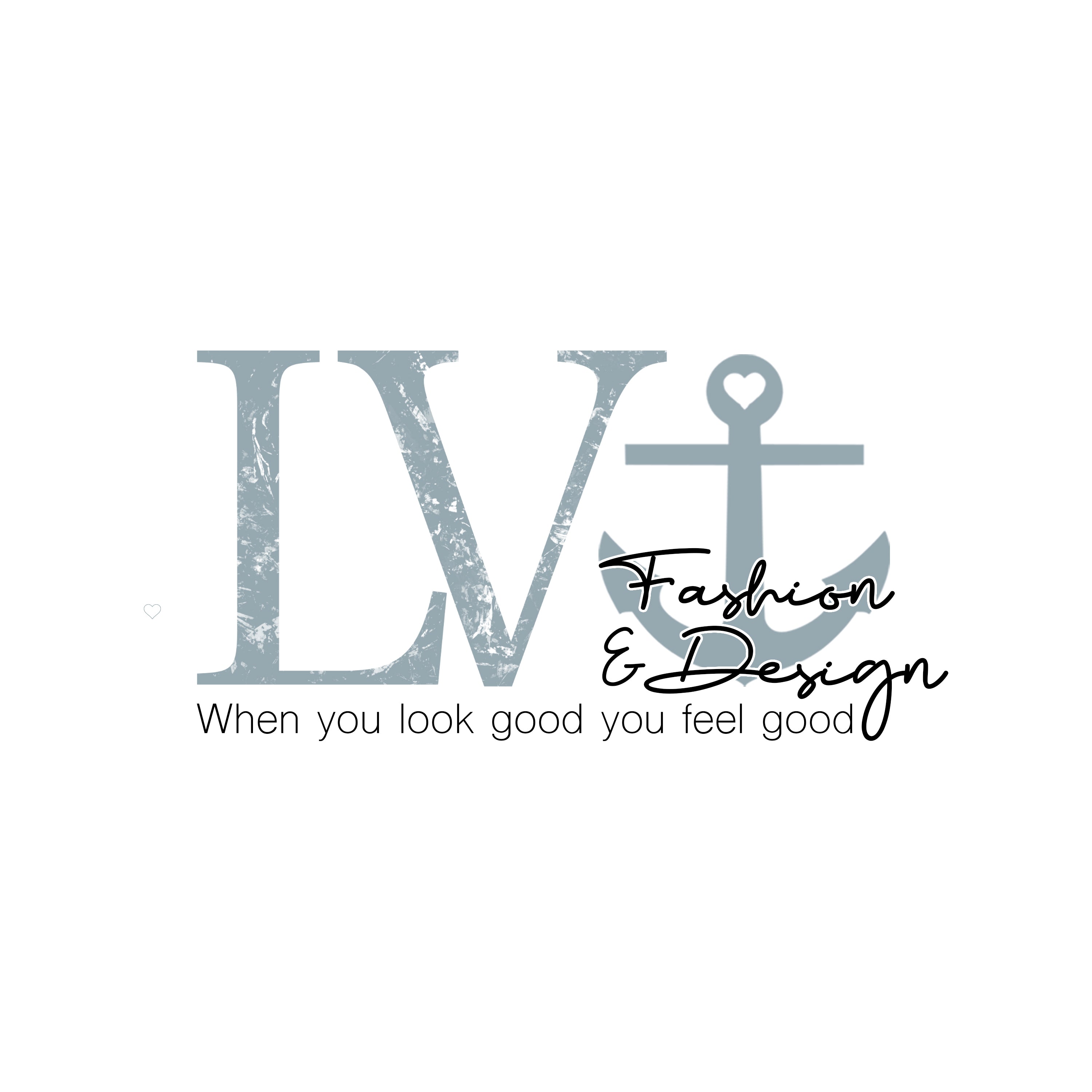 LV Fashion & Design